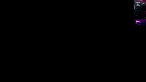 Mae online show from 01/07/26, 05:32