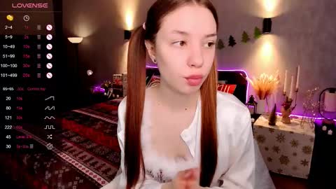 Milli online show from 12/21/25, 06:20