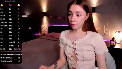 Snapshot of dollypully chatting on 07/13/26, 08:39 Milli online show from 07/13/26, 08:39