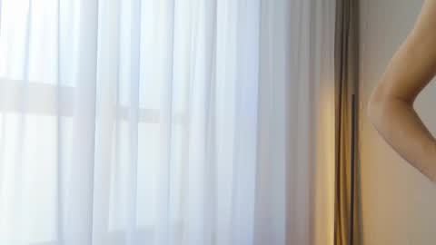 Snapshot of dollyvega chatting on 09/20/25, 06:36 Dolly online show from 09/20/25, 06:36