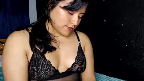 dollywdoll online show from 06/02/26, 03:19
