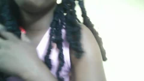 dollzues online show from 11/23/25, 02:39