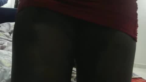 dollzues online show from 12/18/25, 05:52