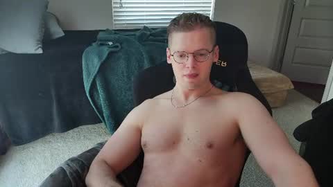 doloresman online show from 06/19/26, 10:02