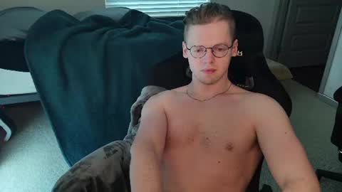 doloresman online show from 06/30/26, 06:53