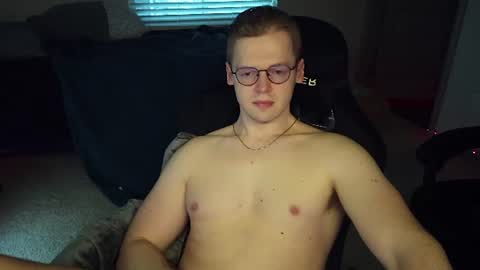 doloresman online show from 07/05/26, 02:29