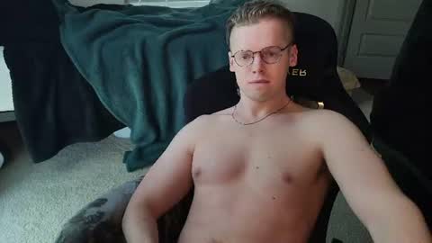 doloresman online show from 07/09/26, 10:58
