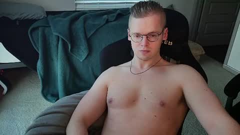 doloresman online show from 07/12/26, 10:45