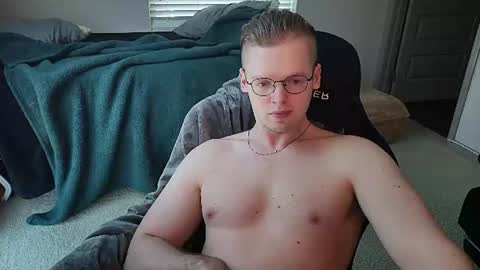 doloresman online show from 07/13/26, 06:33