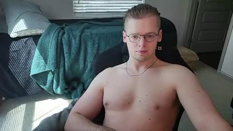 doloresman online show from 07/14/26, 05:40