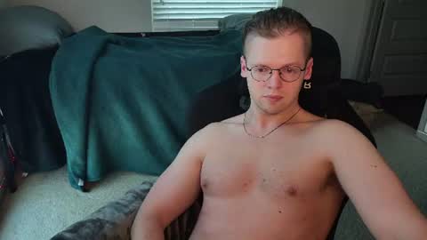 doloresman online show from 07/20/26, 12:36