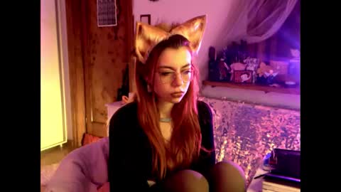 Snapshot of doloressage chatting on 03/22/26, 03:04 Dolores Sage online show from 03/22/26, 03:04