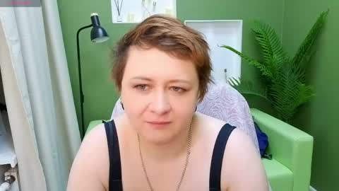 DoloresSea online show from 05/10/26, 05:34