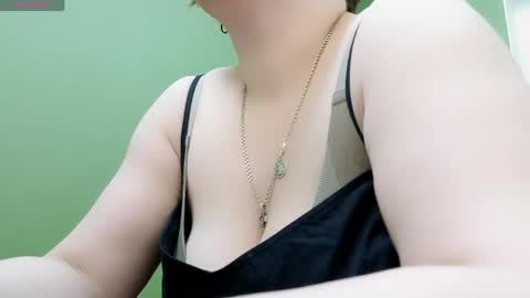 DoloresSea online show from 05/17/26, 05:38