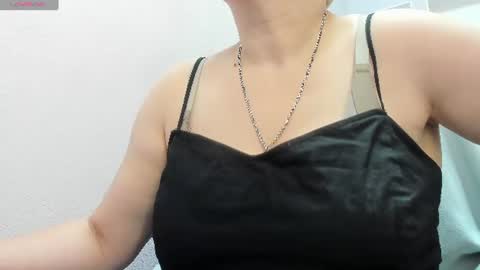 DoloresSea online show from 07/26/26, 05:26