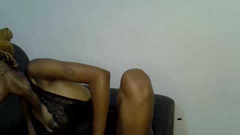 Snapshot of dolsexy chatting on 04/30/26, 12:50 dolsexy online show from 04/30/26, 12:50