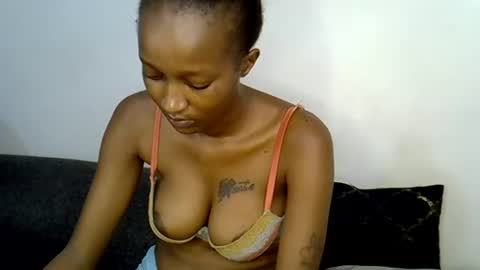 dolsexy online show from 06/28/26, 01:00