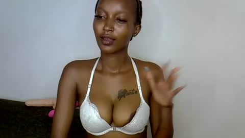 dolsexy online show from 07/08/26, 07:57