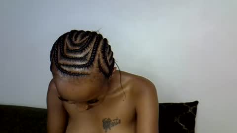 dolsexy online show from 07/09/26, 05:00