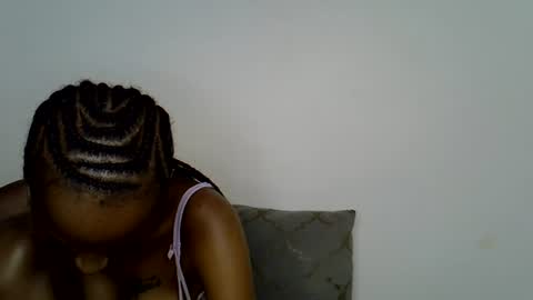 dolsexy online show from 07/13/26, 05:10