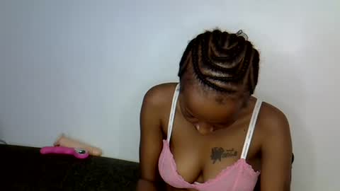 dolsexy online show from 07/18/26, 04:16