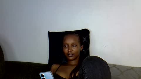 dolsexy online show from 07/19/26, 10:35
