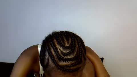 dolsexy online show from 07/20/26, 01:13