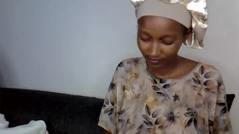 dolsexy online show from 07/26/26, 11:11