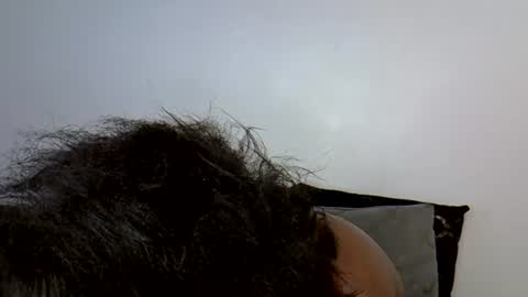 dolsexy online show from 07/27/26, 12:23
