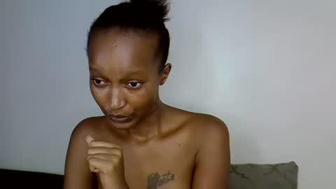 dolsexy online show from 07/29/26, 08:12