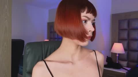 Dolly online show from 11/06/25, 08:21