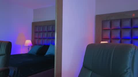 Dolly online show from 11/12/25, 08:30