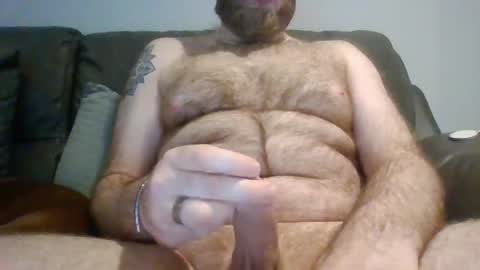 dom91070 online show from 02/19/25, 12:22