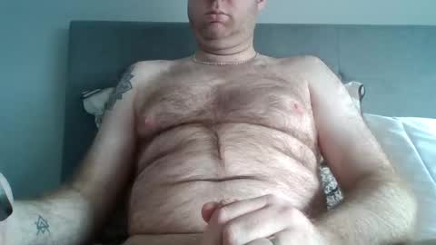 dom91070 online show from 09/23/25, 09:45