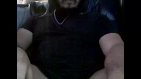 Sullyboyx online show from 12/22/24, 11:20