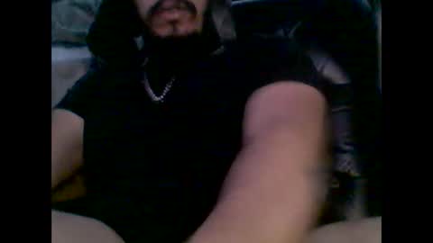 Sullyboyx online show from 01/02/25, 08:49