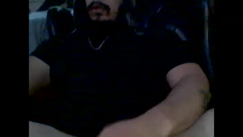 Sullyboyx online show from 01/06/25, 08:14