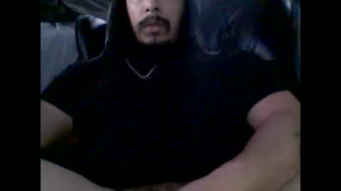 Sullyboyx online show from 01/06/25, 08:50