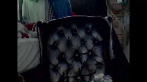 Sullyboyx online show from 01/12/25, 07:43