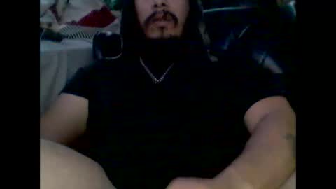 Sullyboyx online show from 01/17/25, 08:13