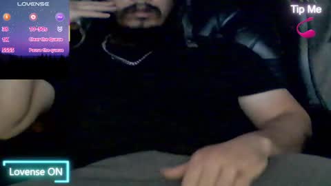 Sullyboyx online show from 01/19/25, 06:31