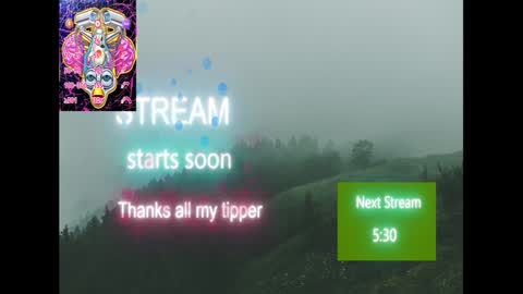 Sullyboyx online show from 01/19/25, 11:32