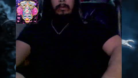 Sullyboyx online show from 01/20/25, 06:42