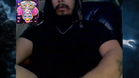Sullyboyx online show from 01/21/25, 08:52