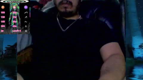 Sullyboyx online show from 03/01/25, 07:41