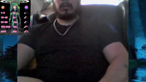 Sullyboyx online show from 03/03/25, 06:33