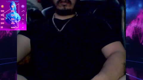 Sullyboyx online show from 03/08/25, 07:27