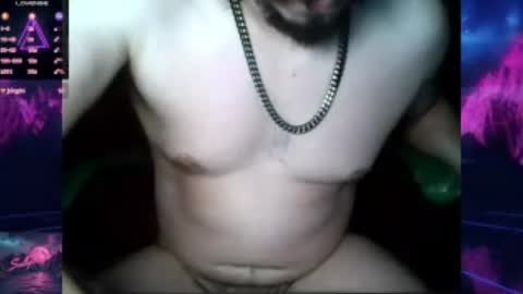 Sullyboyx online show from 06/27/26, 11:59
