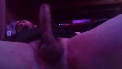 Sullyboyx online show from 07/02/26, 06:30