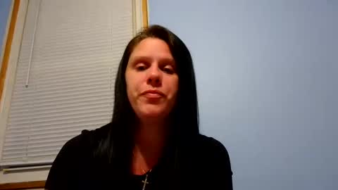 Toxic online show from 09/09/25, 02:22
